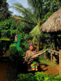 /album/fotogaleria-panama-zajezd-vy-a-my/panama-zajazd-37-jpg1/